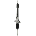 Power Steering Rack & Pinion for Honda Pilot (2009–2015)