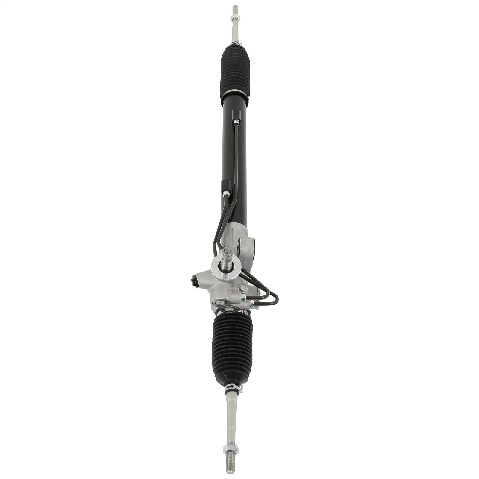 Power Steering Rack & Pinion for Honda Pilot (2009–2015)