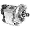 Power Steering Pump for Ford 2100 2110 3100 4110 (1965–1975)