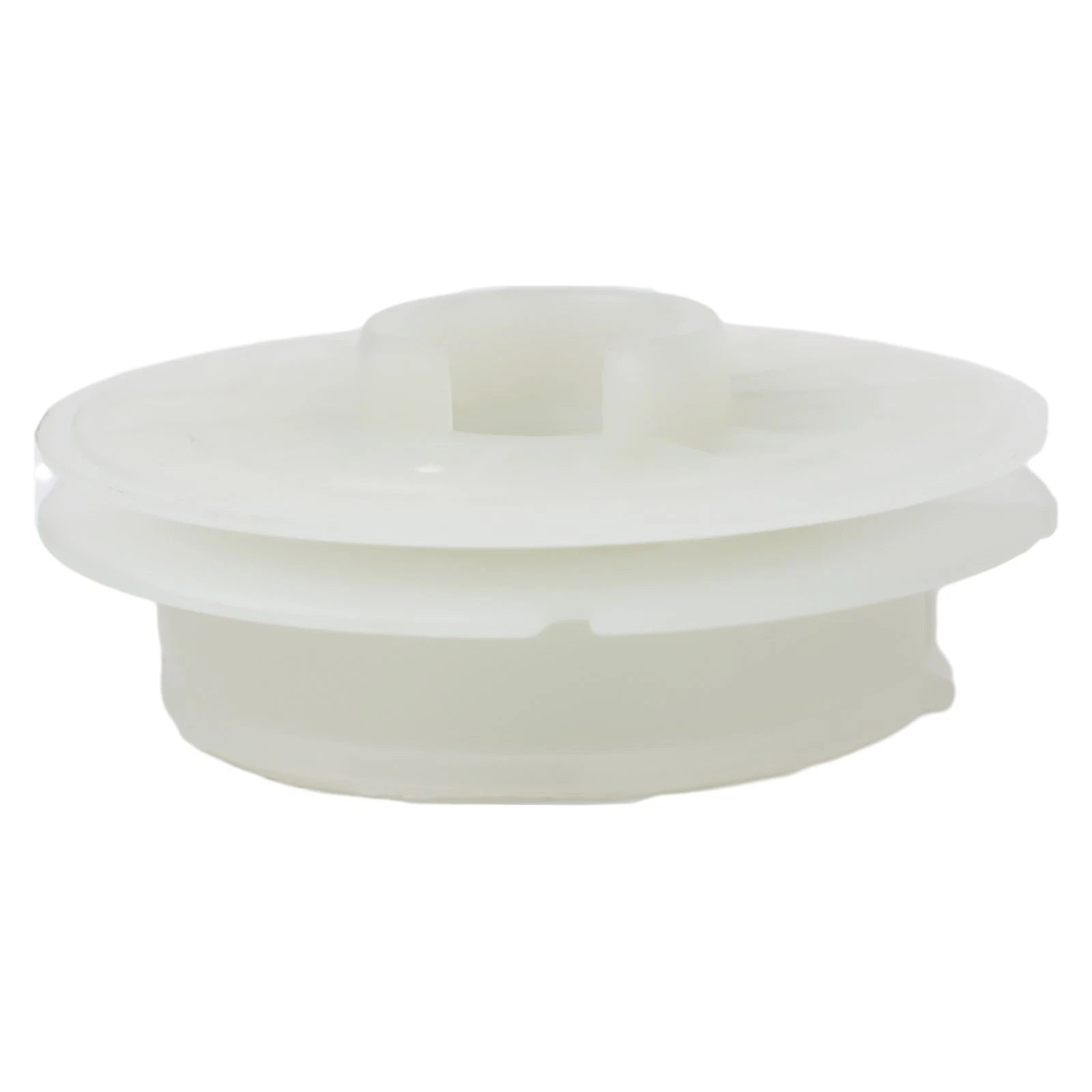 Spring Rope Pawl Kit for Garden Power Tool Trimmer (Universal)