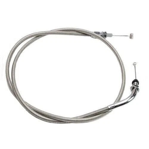Choke Cable for Yamaha XVS1100A V-Star 1100 Classic (2000–2009)