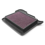 Air Cleaner Filter Element for Yamaha MT-09 Tracer (2015-2017)