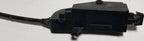 Shift Interlock Cable for Lincoln Mark VII (1986–1989) E5LC-3F684-AB