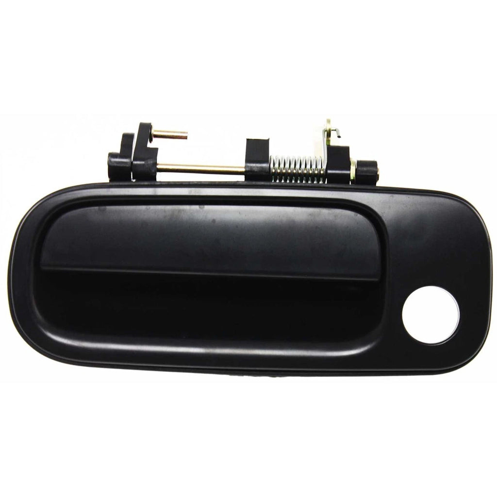 Outer Door Handle for Toyota Camry (1992-1996)