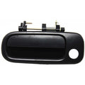 Outer Door Handle for Toyota Camry (1992-1996)