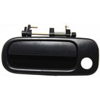 Outer Door Handle for Toyota Camry (1992-1996)