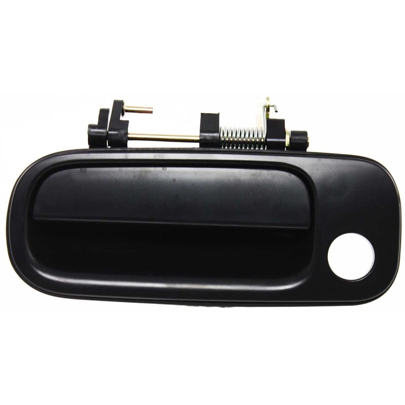 Outer Door Handle for Toyota Camry (1992-1996)
