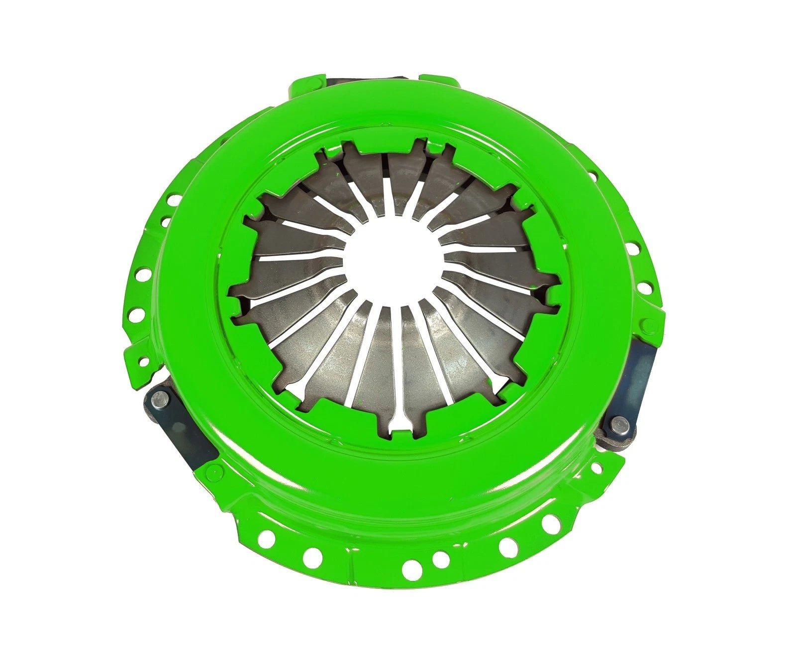 Stage 1 Clutch Kit for Chevy S10 GMC Sonoma (1994-1995) 2.2L 4Cyl