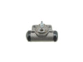 Rear Wheel Cylinder for Mazda B2300 (1994) VB132HK