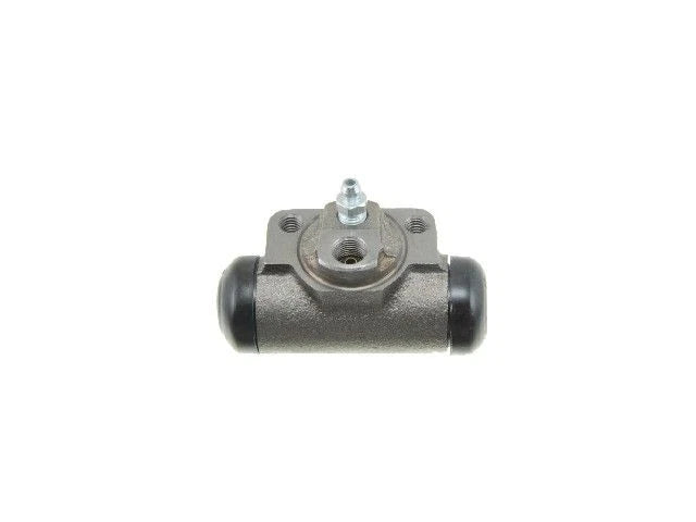Rear Wheel Cylinder for Mazda B2300 (1994) VB132HK