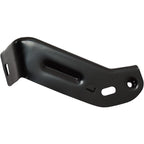 Headlight Bracket for Chevrolet Malibu (2016-2023)