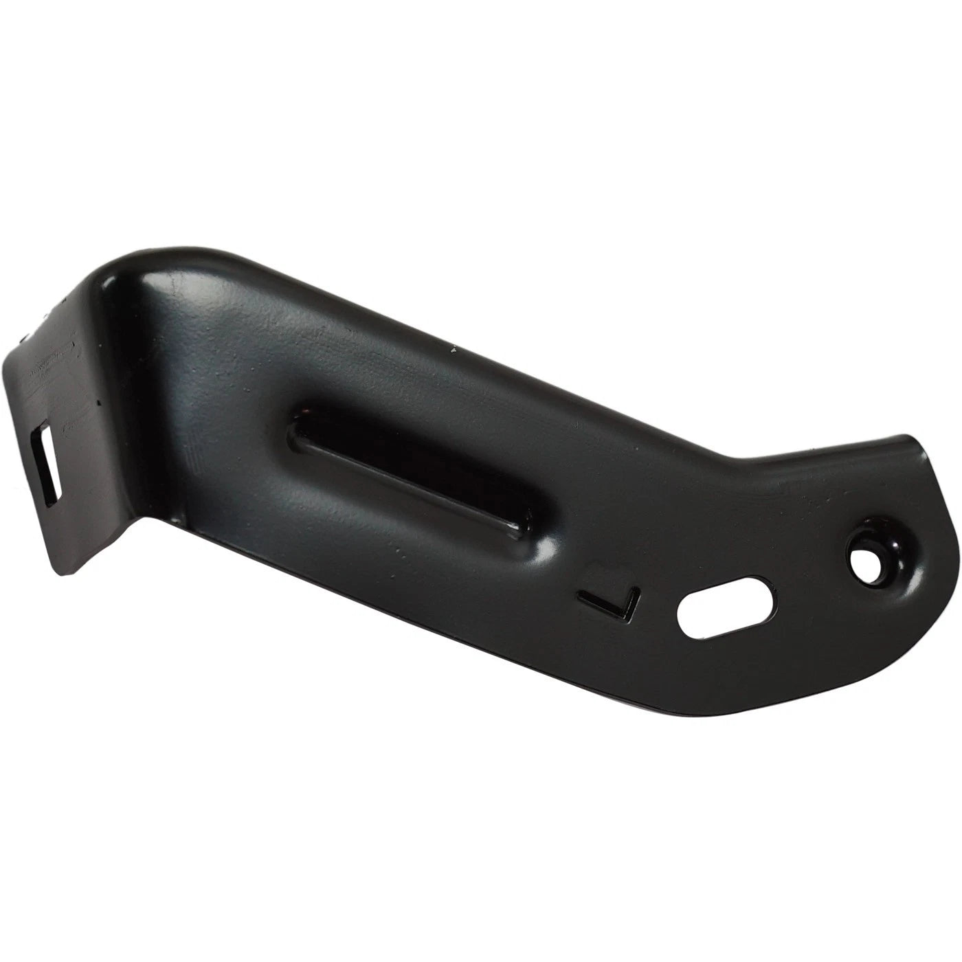 Headlight Bracket for Chevrolet Malibu (2016-2023)