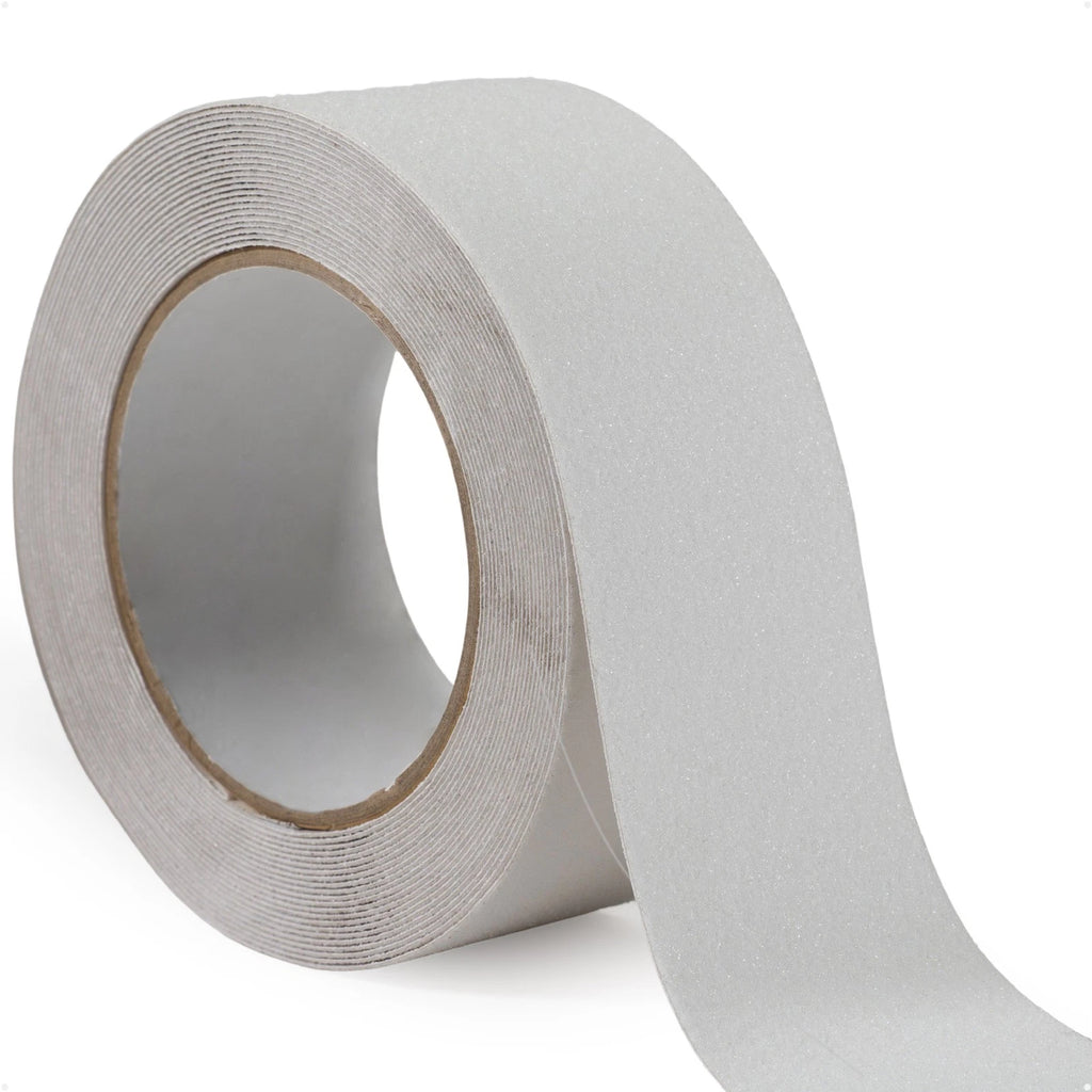 2" x 24' Anti Slip Grip Non Skid Tread Tape for Marine (FO1521)