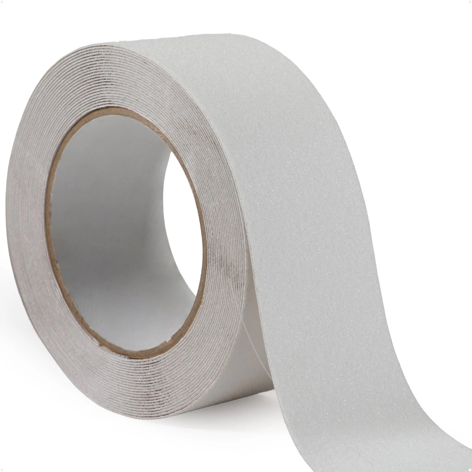 2" x 24' Anti Slip Grip Non Skid Tread Tape for Marine (FO1521)