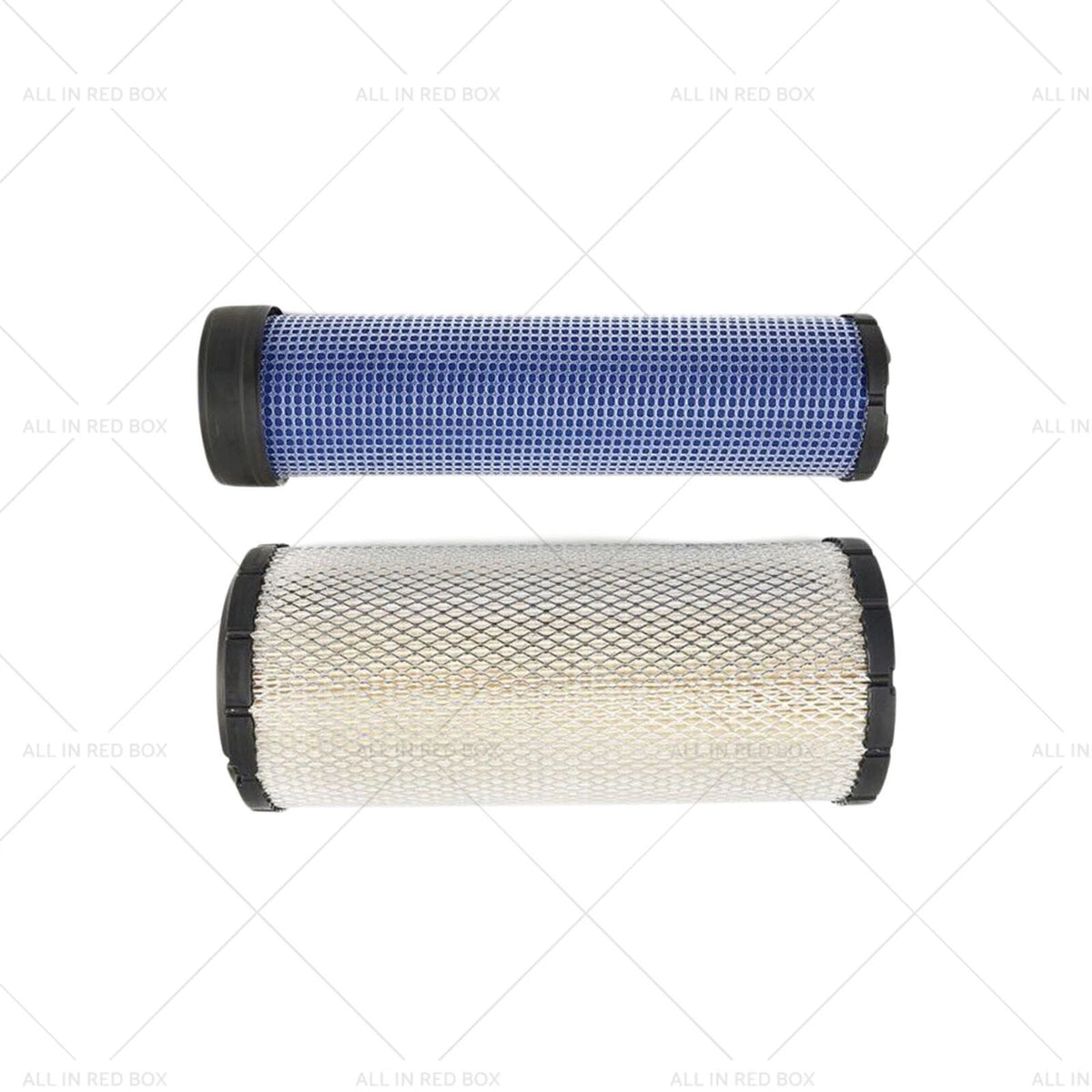 Air Filter Kit for Kubota SVL75, SVL75-2 (2014–2023) 59800-26110
