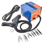Tyre Regroover with 20 Blades for Automotive Use (110V 1000W)