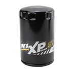 Wix XP Engine Oil Filter 51516XP for Chrysler Dodge Ford Jaguar Jeep Lincoln