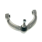 Front Right Upper Control Arm with Ball Joint for Mercedes-Benz