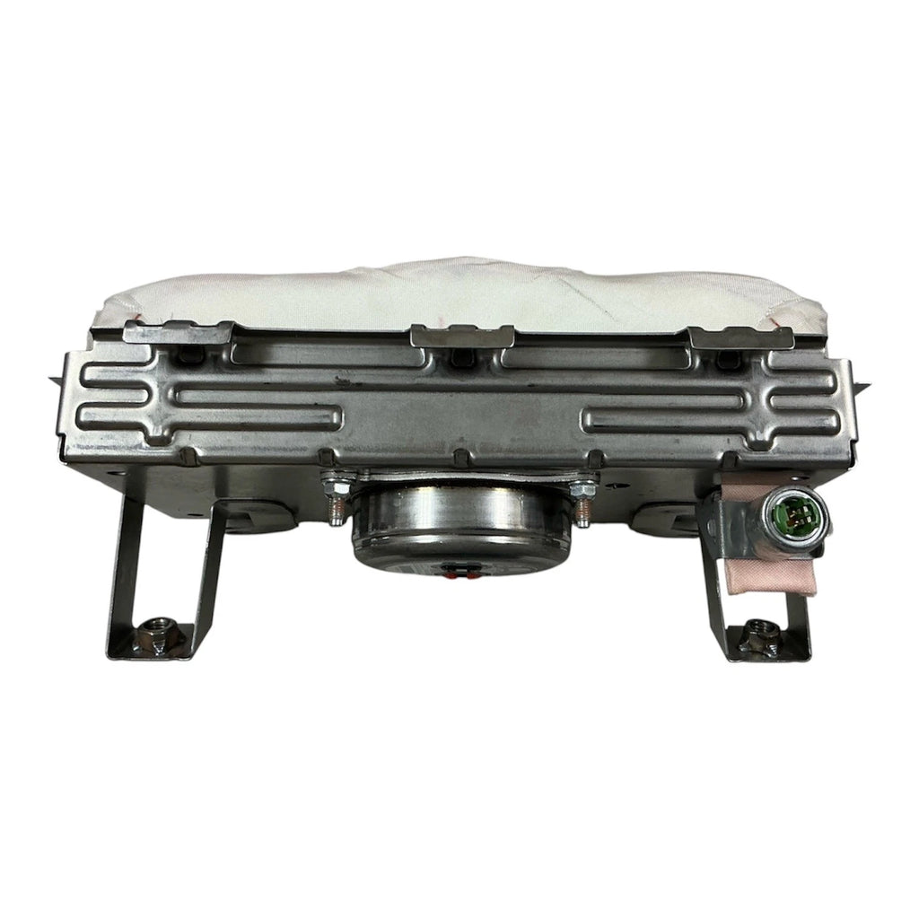 Front Right Side Dash Airbag for Toyota Corolla (2020–2024)