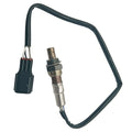 Oxygen Sensor for Mazda 3, Mazda 5 (2006–2013)