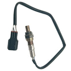 Oxygen Sensor for Mazda 3, Mazda 5 (2006–2013)