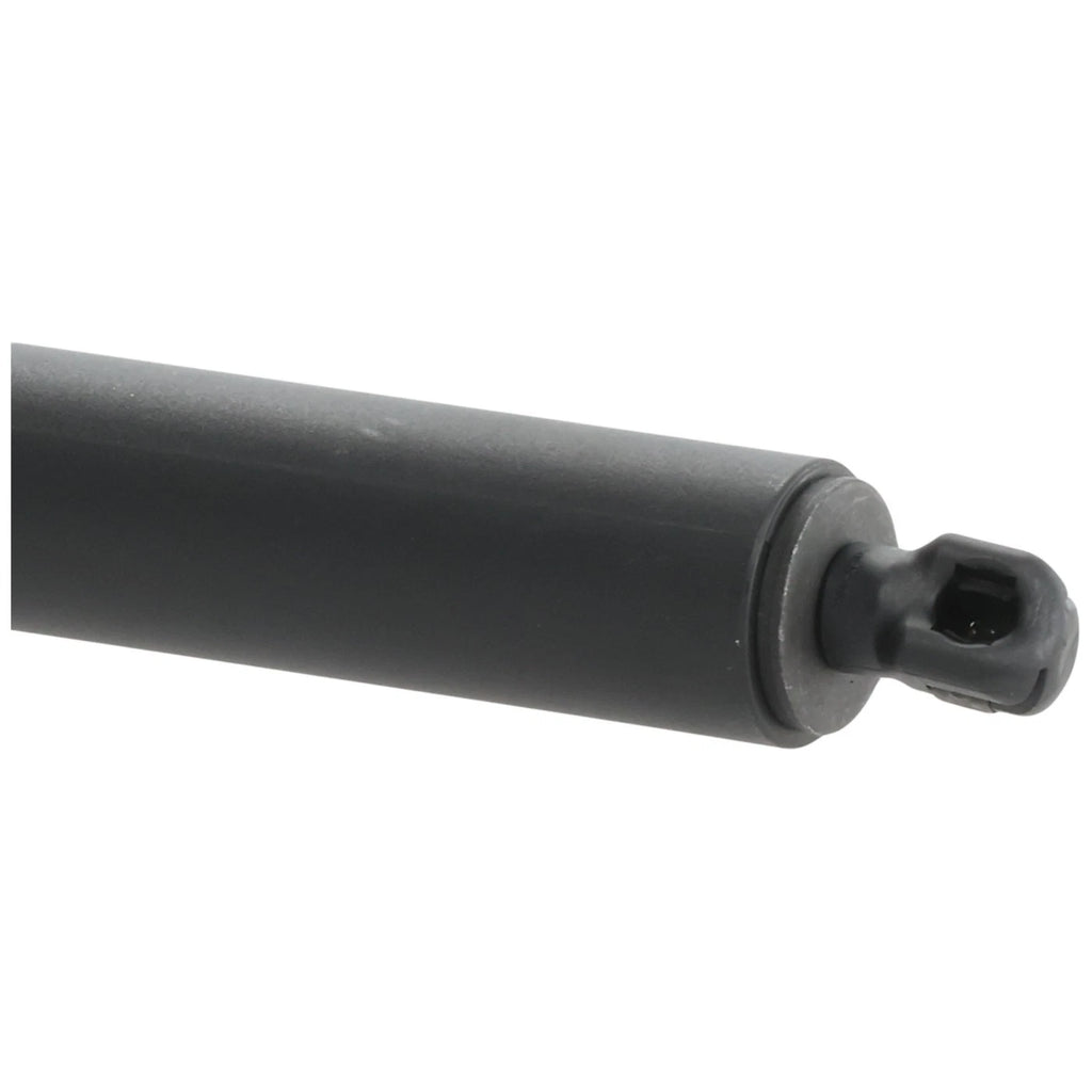 Liftgate Lift Supports for BMW X1 (2018–2019)