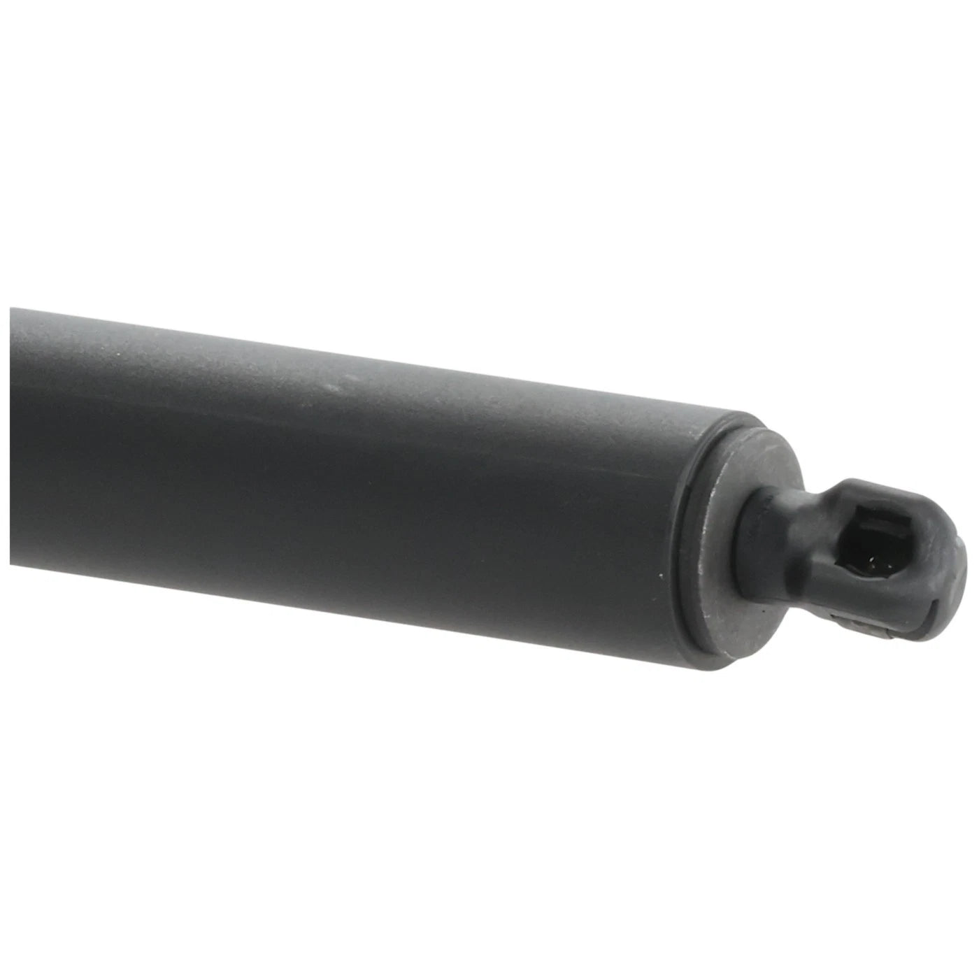 Liftgate Lift Supports for BMW X1 (2018–2019)