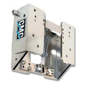 Breakaway Unit for T-H Marine CMC BA-130 (13003)