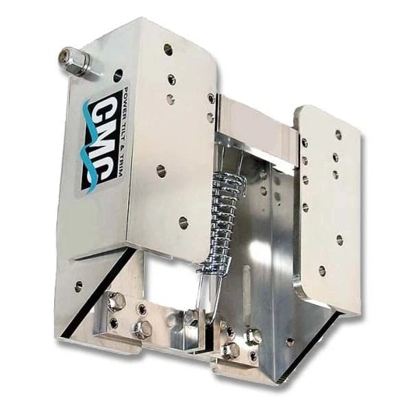 Breakaway Unit for T-H Marine CMC BA-130 (13003)