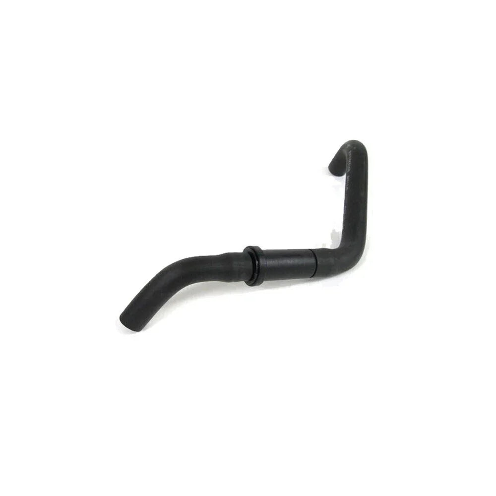 Left Side Air Inlet Breather Tube for 2002-2003 Jeep Liberty