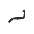 Left Side Air Inlet Breather Tube for 2002-2003 Jeep Liberty