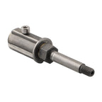 Bearing Housing for String Trimmer (3.84oz, 6.1x1.02x2.2in)