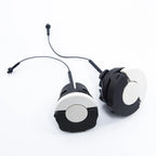 Fuel Tank Gas Oil Cap for STIHL 020, 021, 023, 025, 038