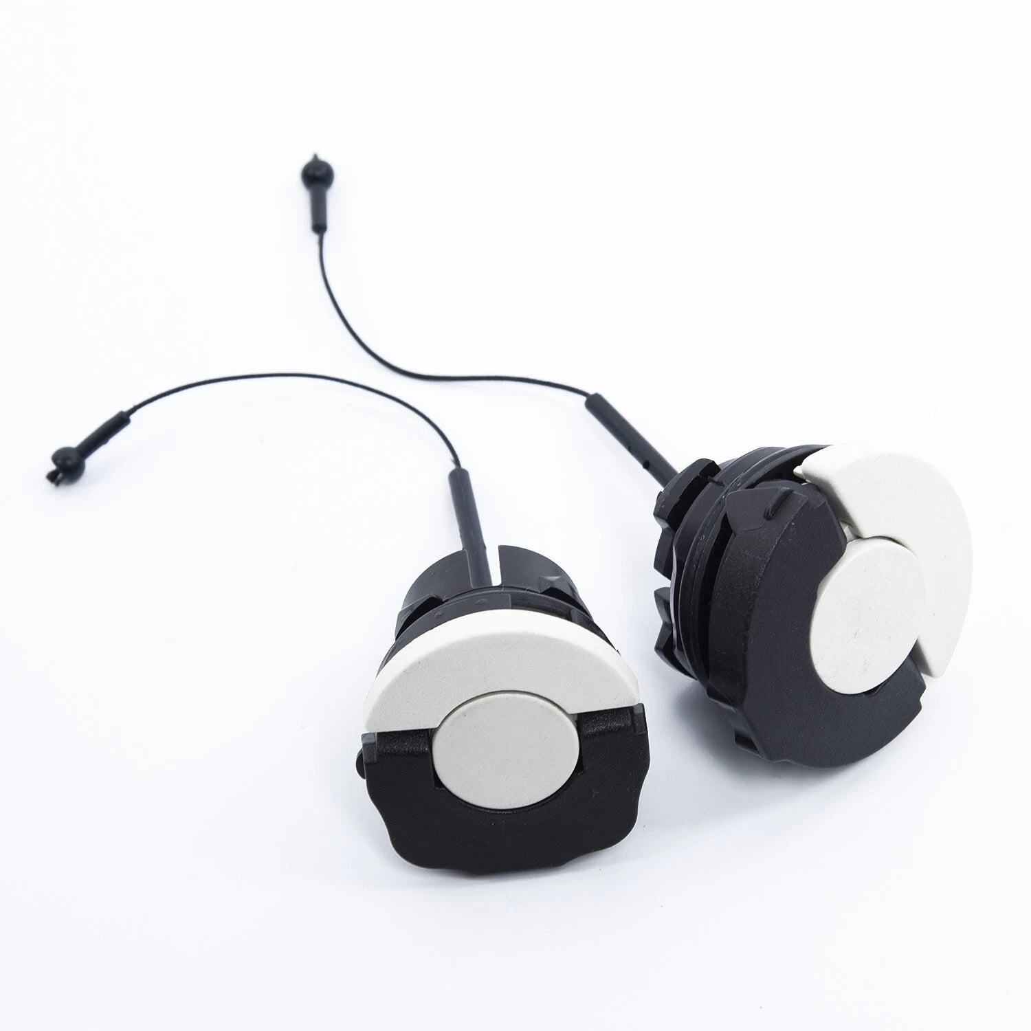 Fuel Tank Gas Oil Cap for STIHL 020, 021, 023, 025, 038