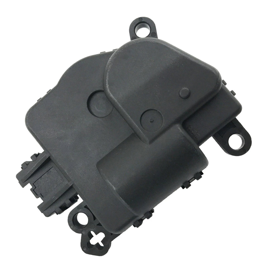 Air Door Actuator 604-233 for Ford Mustang (2005–2009)