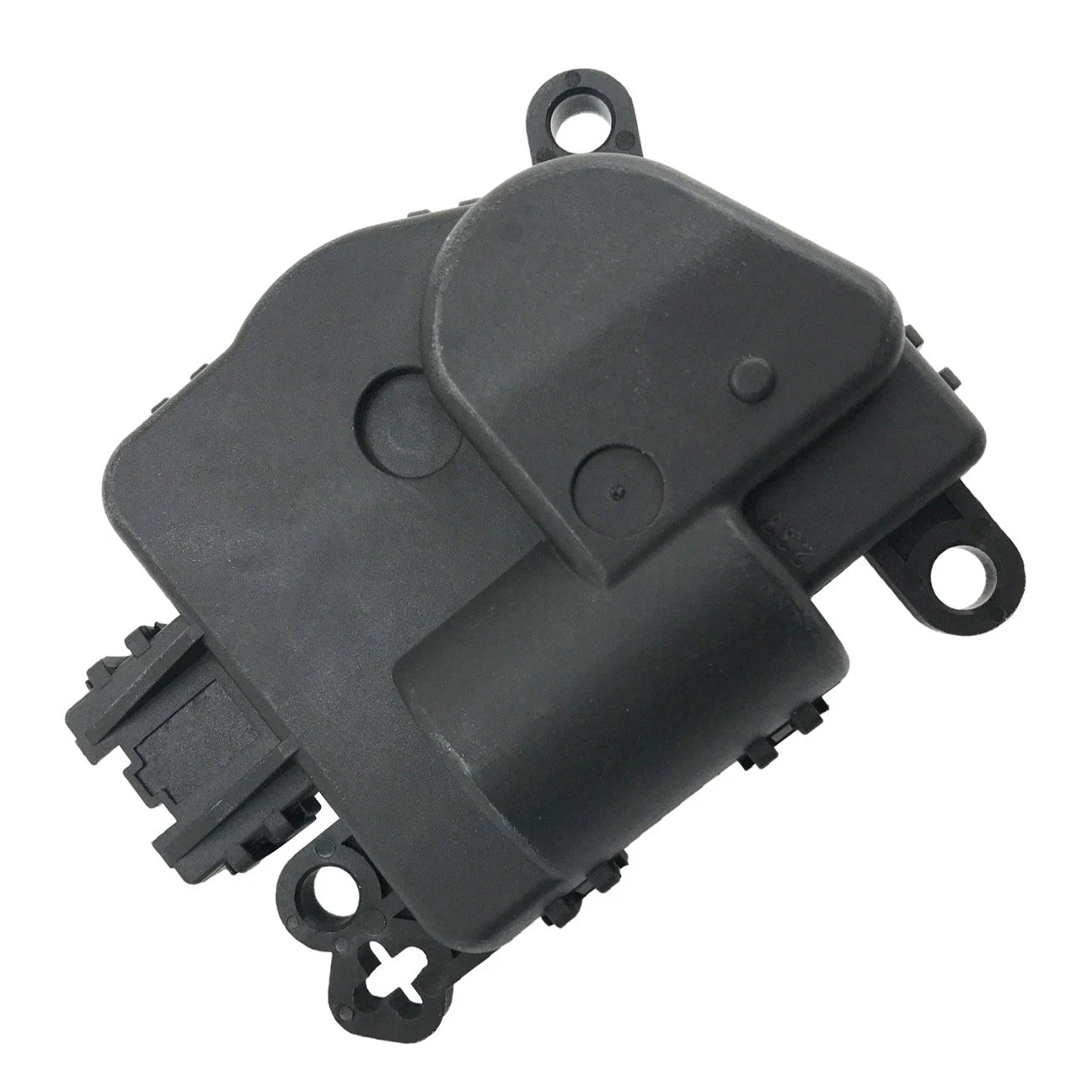 Air Door Actuator 604-233 for Ford Mustang (2005–2009)