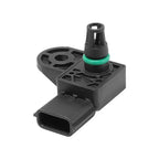 Manifold Absolute Pressure Sensor for Mazda 6 CX-9 CX-5 (2003-2023)