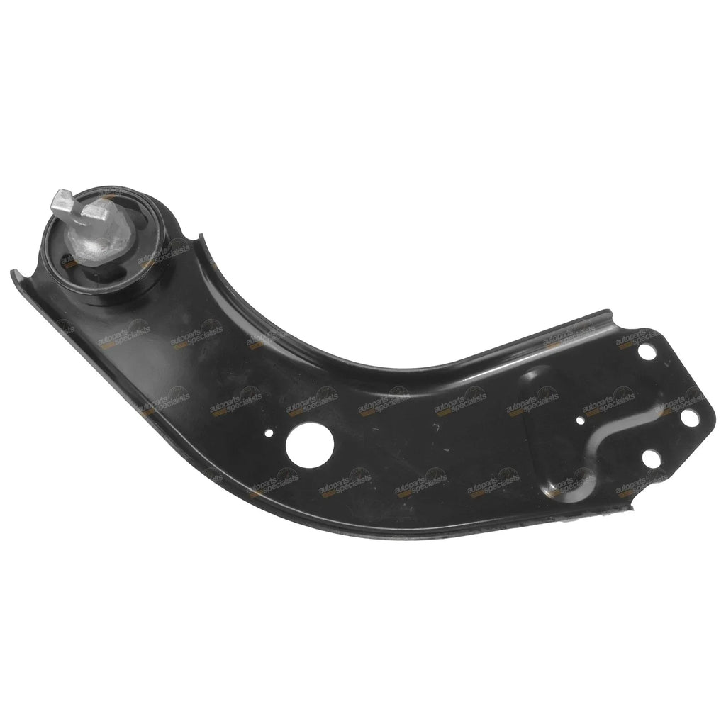 RH Rear Control Arm Assembly for Ford Falcon BA BF FG (2002-2014)