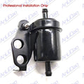 Fuel Filter for Suzuki DF 40-50, Johnson 40-50HP (15410-87J00, 5031400)