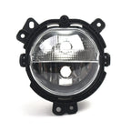 Driving Light Fog Lamp Housing for Mini Cooper Countryman F60 (2018-2020)