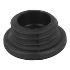 Dipstick Tube Seal Screw On for (281370, 281370S, 68838)