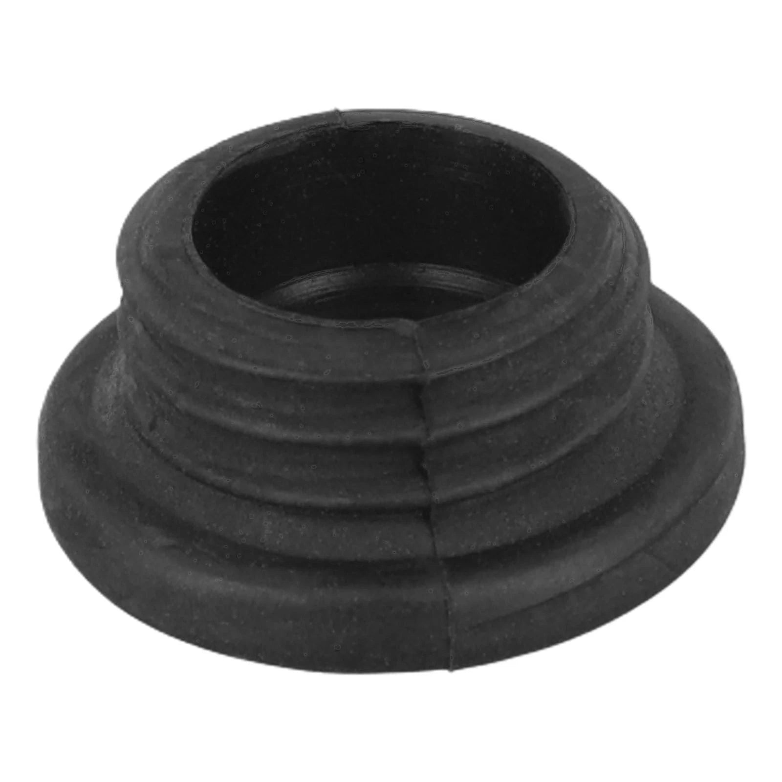 Dipstick Tube Seal Screw On for (281370, 281370S, 68838)