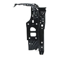 Radiator Support for Subaru Outback Legacy (2020–2024) Right Side