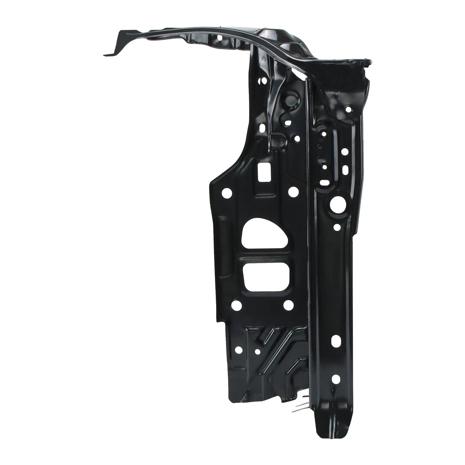 Radiator Support for Subaru Outback Legacy (2020–2024) Right Side
