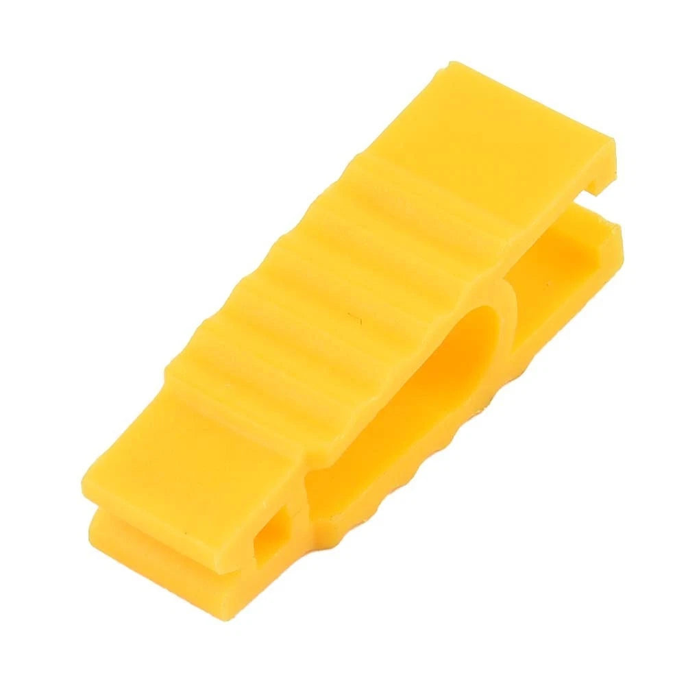 Plastic Car Fuse Puller for Universal Use (1 pcs)