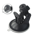 Camera Car Mount Suction Cup Stand for Universal Use (2010–2023)