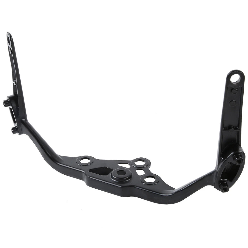 Upper Fairing Stay Bracket for Honda CBR954RR CBR900RR (2002–2003)