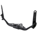 Upper Fairing Stay Bracket for Honda CBR954RR CBR900RR (2002–2003)