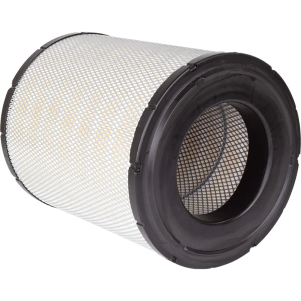 Air Filter 6I2501 for Caterpillar D6RXL D6T D7G D7H D7R D7RLGP D7RXR