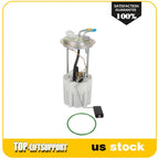 Fuel Pump Module Assembly for Chevrolet Tahoe GMC Yukon (2015–2019)